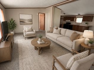 118 Hosner Dr #118, Oxford, MI 48371
