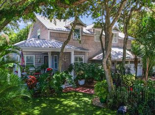 69 Loggerhead Ct, Ponce Inlet, FL 32127