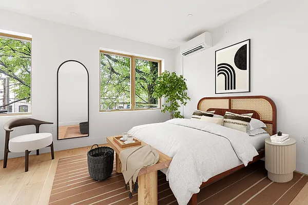 Sold by Douglas Elliman | media 4