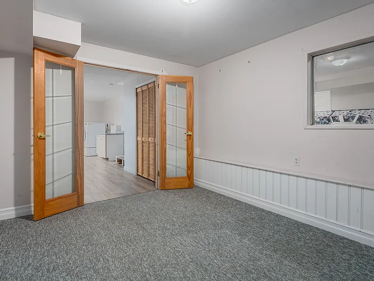 2129 Fitzgerald Ave — Photo 22