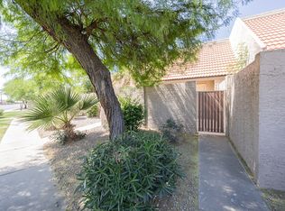 7314 N 43rd Ave, Glendale, AZ 85301