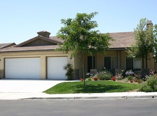 371 Arden Ave, Buellton, CA 93427