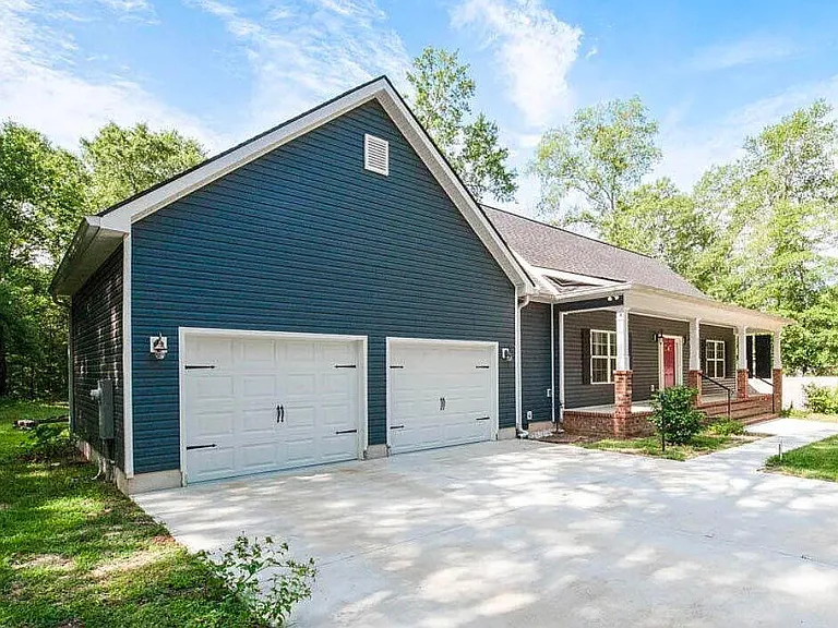 525 Ramsey Rd — Photo 2