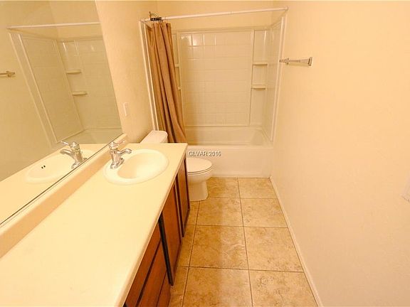 5th image of 5324 Tipper Ave