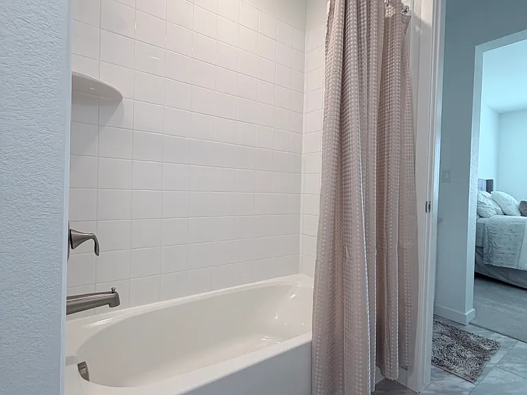 9973 Ursula St — Photo 5