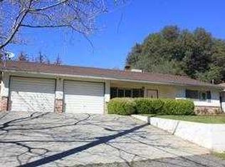 19428 Hillsdale Dr, Sonora, CA 95370