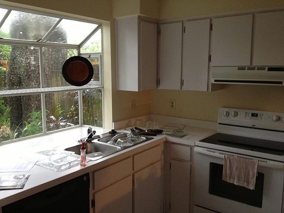 2nd image of 1775 Iroquois Dr