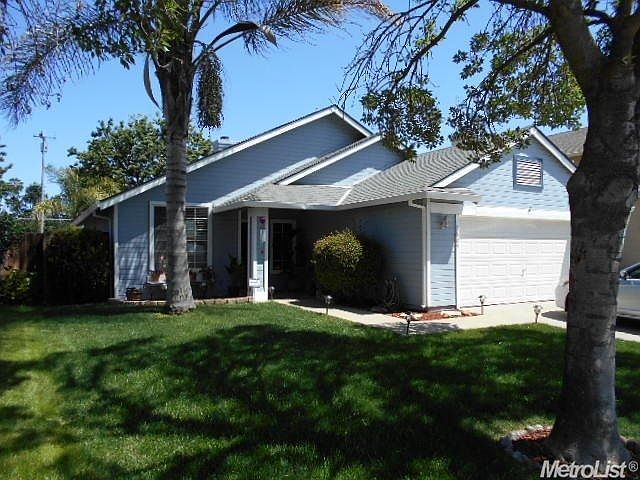 2nd image of 1609 Brixham Ct
