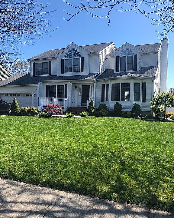 1st image of 1182 Aster Dr