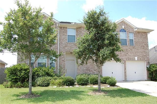 1st image of 6708 Keithwood Cir S