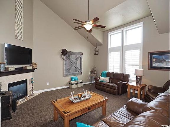 5th image of 10343 S Crow Wing Dr