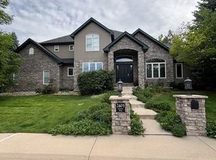 2405 Ginny Way, Lafayette, CO 80026