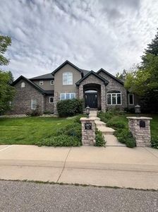 2405 Ginny Way, Lafayette, CO, 80026