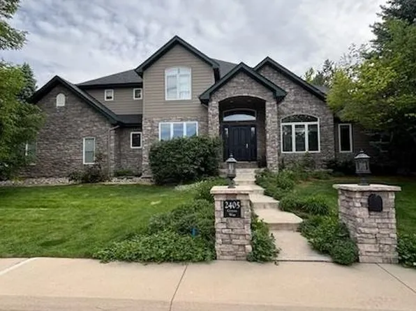 2405 Ginny Way, Lafayette, CO 80026