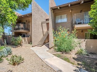 5525 E Thomas Rd UNIT C2, Phoenix, AZ 85018