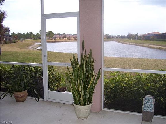 2nd image of 2220 Bainmar Dr