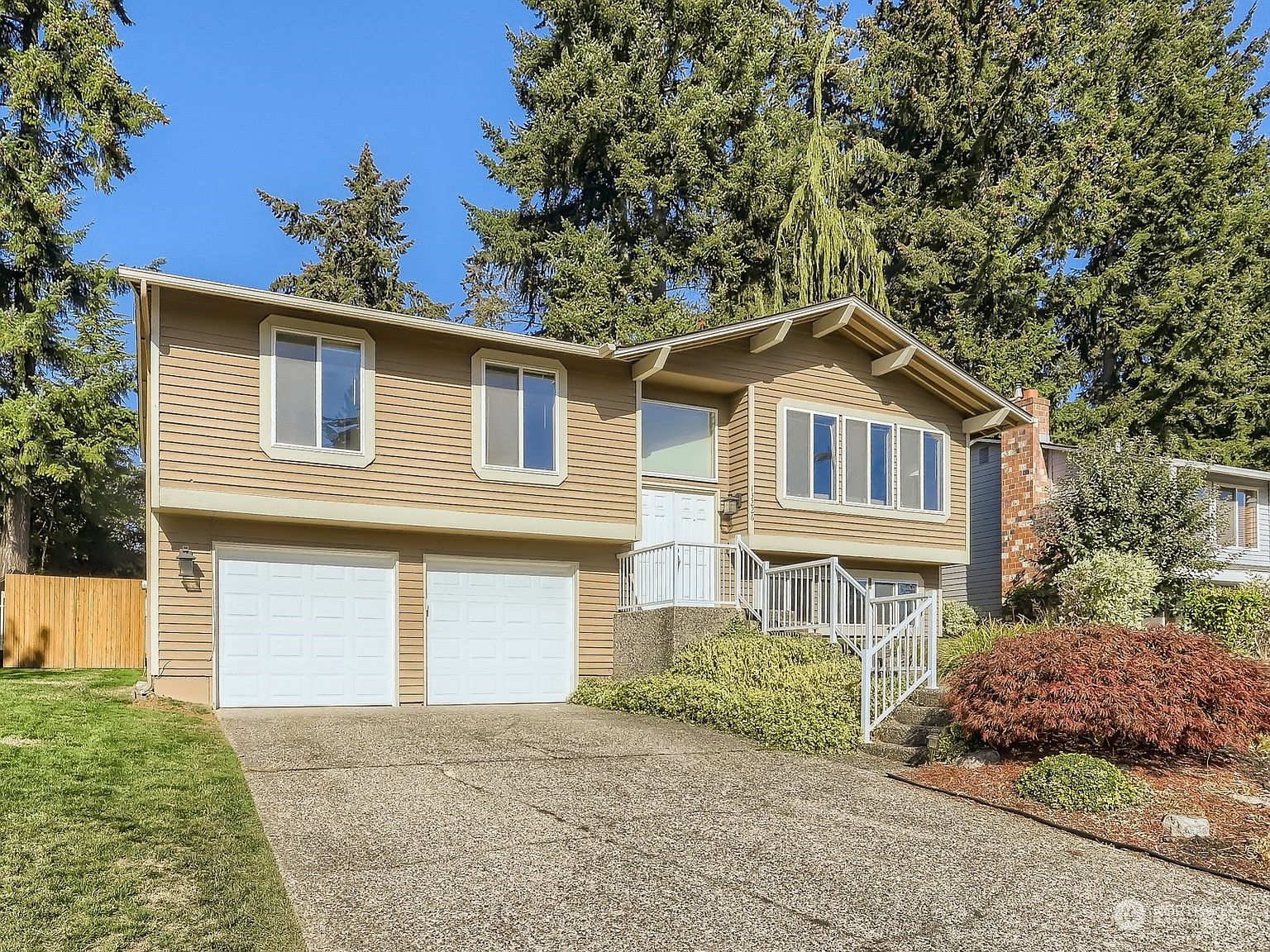 13226 NE 130th Place, Kirkland, WA 98034 | Zillow