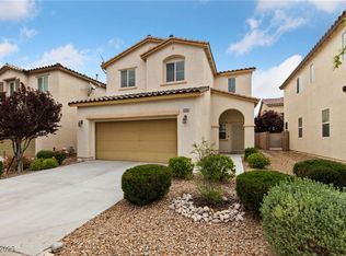10966 Sardinia Sands Dr, Las Vegas, NV 89141