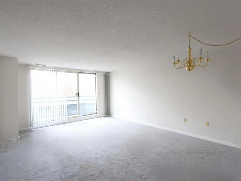 155 Beacon St #1 — Photo 16