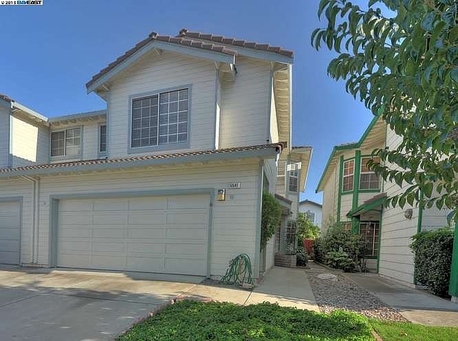 1st image of 5547 Civic Terrace Ave