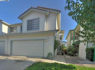 5547 Civic Terrace Ave, Newark, CA 94560