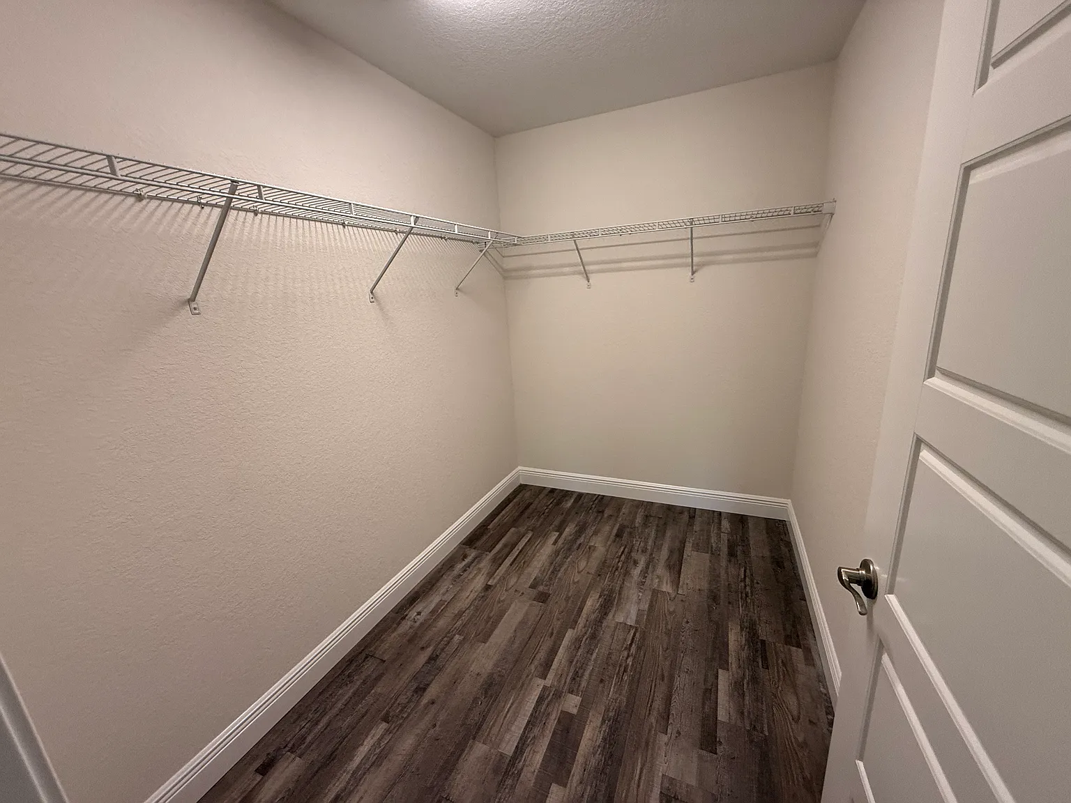 3 bed, 1617 sqft, $1,750 — Photo 4