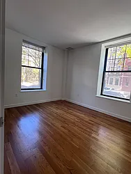 Rented by MLB ESTATES LLC