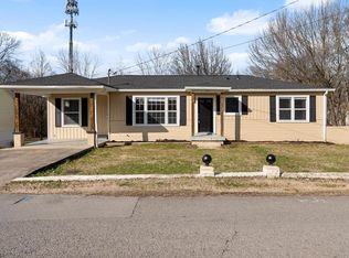 300 Factory St, Gallatin, TN 37066