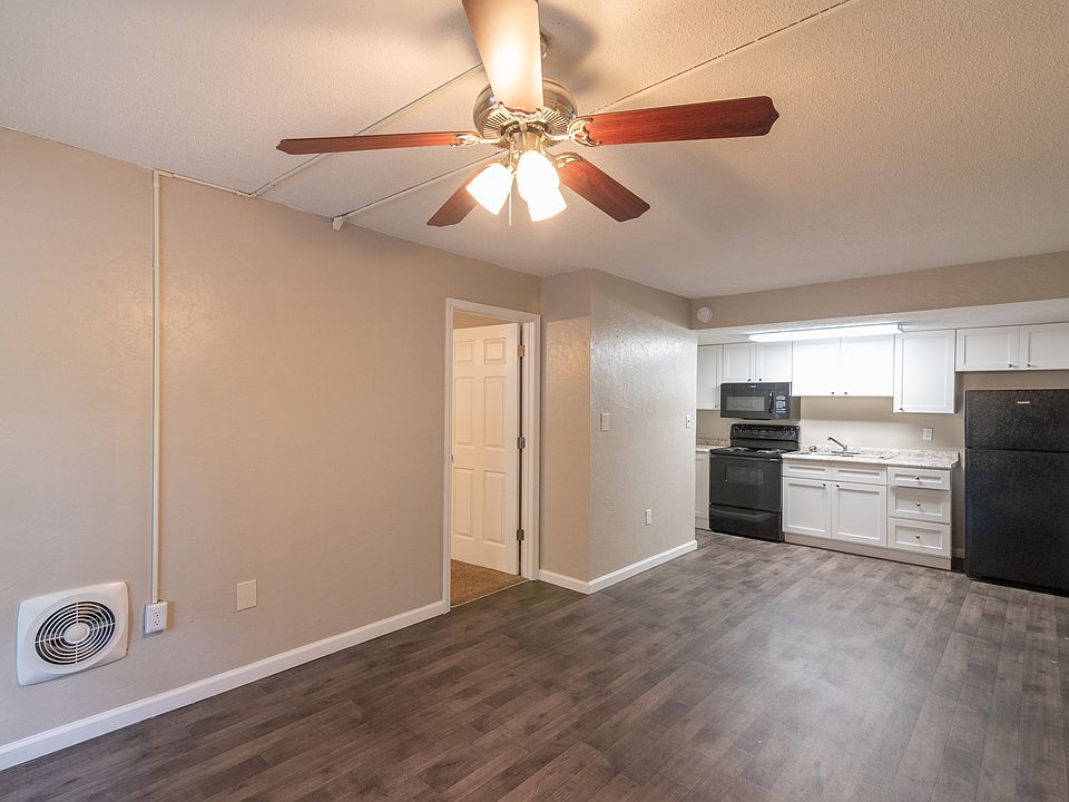 1st image of 2765 W Tharpe St #117