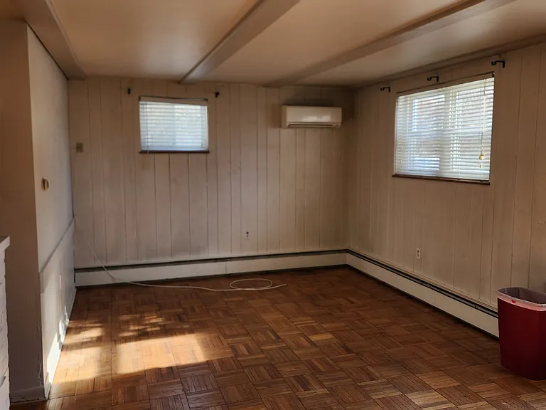 5452 Lincoln Hwy #5 — Photo 6