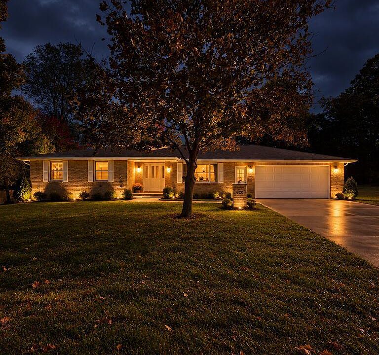 1st image of 620 Inwood Dr