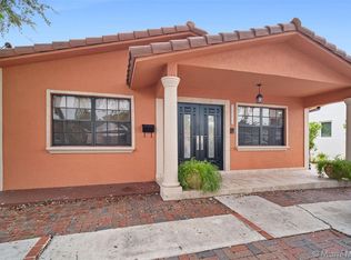 3042 SW 16th St, Miami, FL 33145