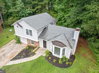 2426 Corner Shoals Dr, Decatur, GA 30034