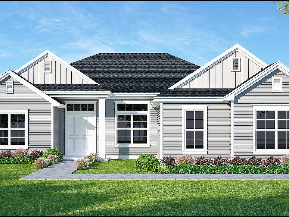 1st image of 6767 San Jose Blvd