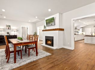 702 Shipley St #ID1221846P, Springdale, AR 72764