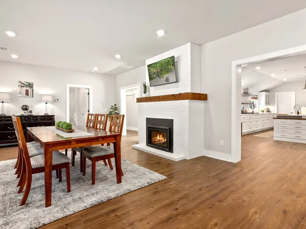 702 Shipley St #Id1221846p, Springdale, AR 72764