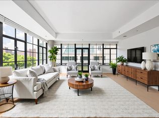508 W 24th St APT 6S, New York, NY 10011