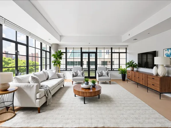 508 West 24th Street 6S image 1 of 19