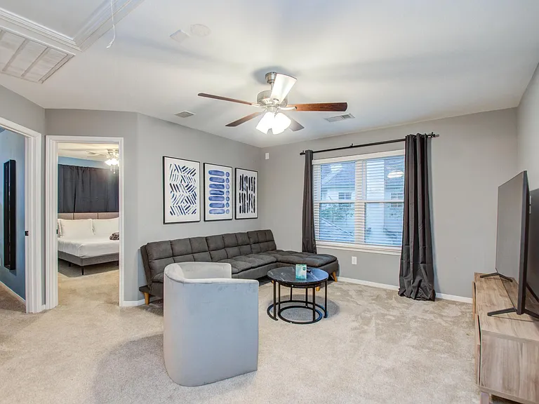 19 Alden Glen Ct — Photo 14