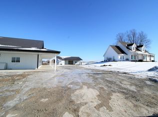 2468 645th Ave, Albia, IA 52531