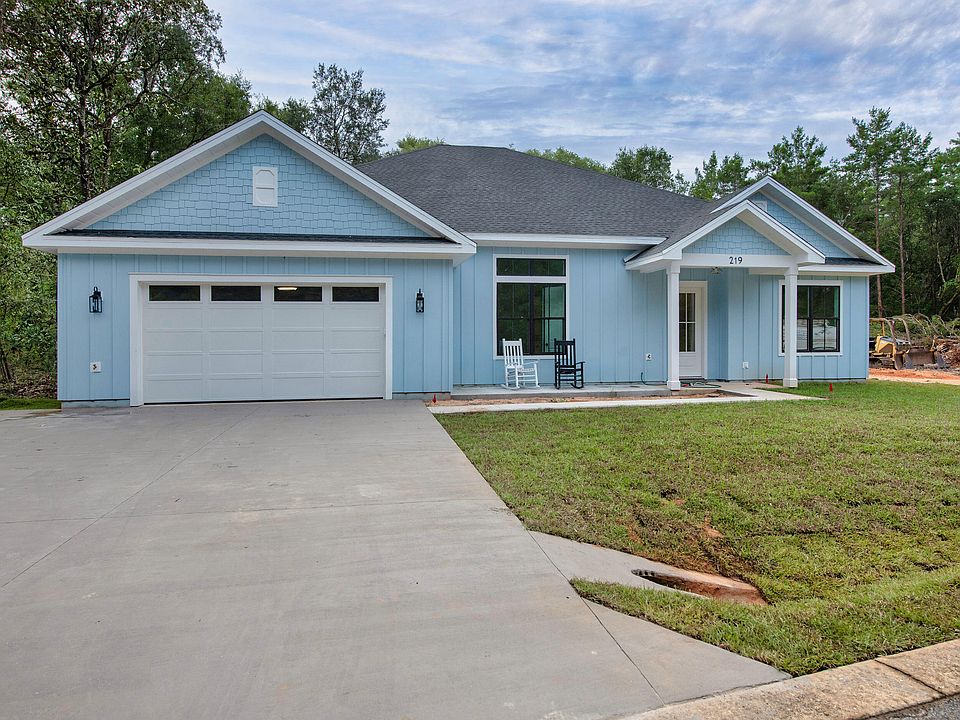 1st image of 219 J Hunters Way S Lot 73