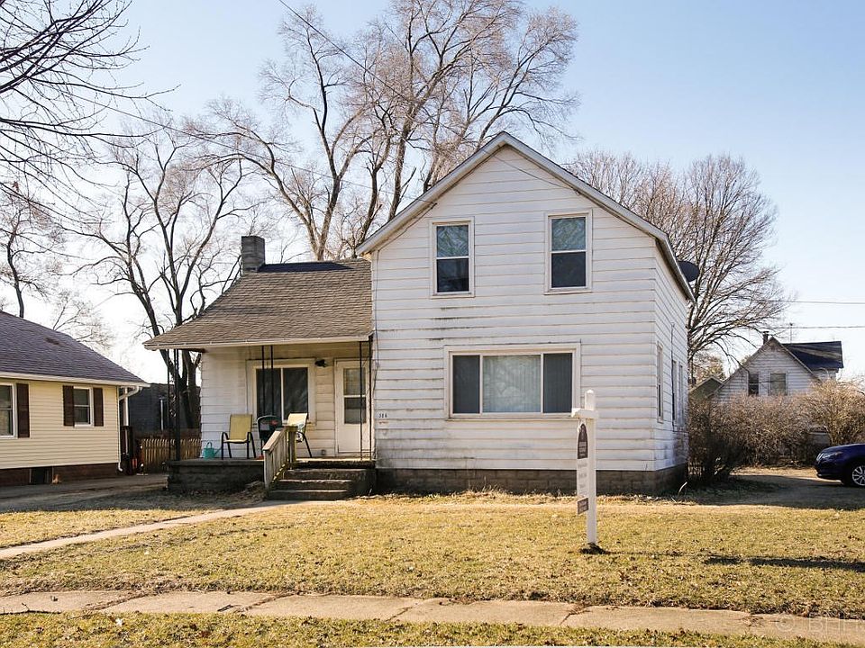 306 e morrell st-101