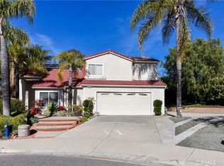 24401 Star Ct, Diamond Bar, CA 91765