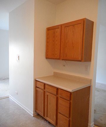5th image of 1005 Parkhill Cir