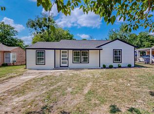 215 W Corning Ave, Dallas, TX 75224