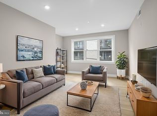 2621 Jefferson St #2R, Philadelphia, PA 19121