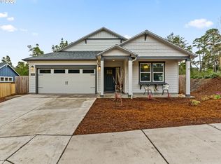 4764 Stonefield Ct, Florence, OR