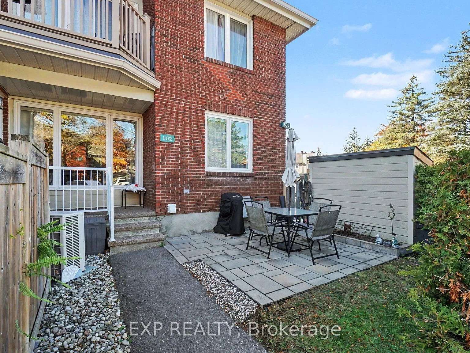 2 bed, $2,450 — Photo 2