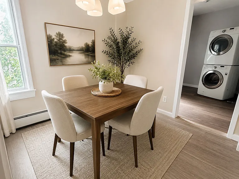 102 Tremont St #1 — Photo 10