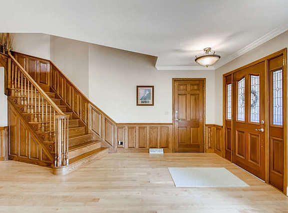 3rd image of 328 Morningside Dr